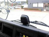 Isuzu Forward 2024