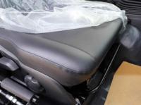 Isuzu Forward 2024
