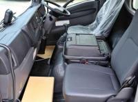 Isuzu Forward 2024