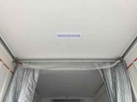 Isuzu ELF 2024