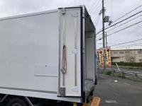 Isuzu ELF 2024