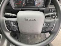 Isuzu ELF 2024