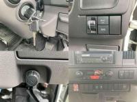 Isuzu ELF 2024