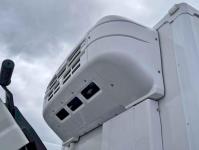 Isuzu ELF 2023