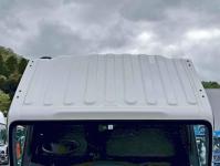 Isuzu ELF 2023