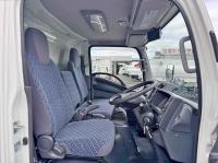 Isuzu ELF 2023
