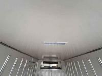 Isuzu ELF 2024