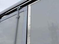 Isuzu ELF 2024