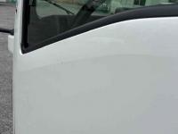 Isuzu ELF 2024