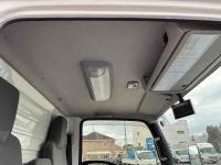 Isuzu ELF 2024