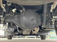 Isuzu ELF 2024
