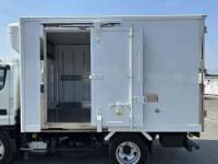 Mitsubishi Canter 2023