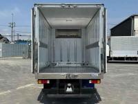 Mitsubishi Canter 2023