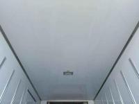 Mitsubishi Canter 2023