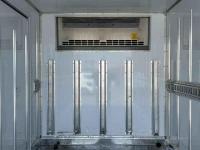 Mitsubishi Canter 2023