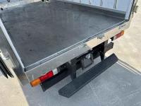 Mitsubishi Canter 2023