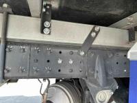Mitsubishi Canter 2023