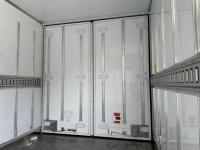 Mitsubishi Canter 2023