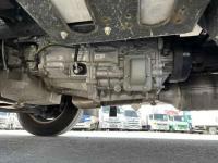 Mitsubishi Canter 2023