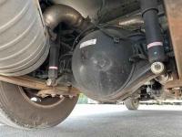 Mitsubishi Canter 2023