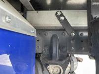 Mitsubishi Canter 2023