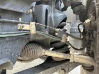 Mitsubishi Canter 2023