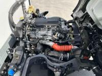 Mitsubishi Canter 2023