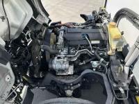 Mitsubishi Canter 2023