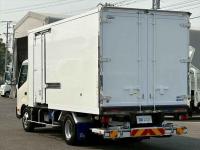 Toyota DYNA 2025