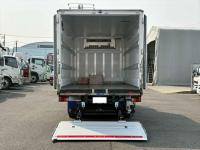 Toyota DYNA 2025