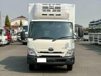 Toyota DYNA 2025
