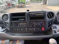Toyota DYNA 2025