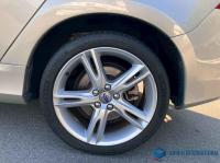 Volvo S60 2018