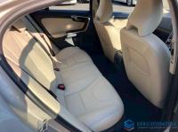 Volvo S60 2018