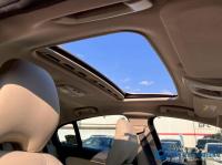 Volvo S60 2018