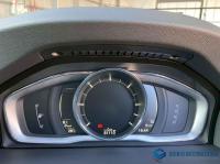 Volvo S60 2018