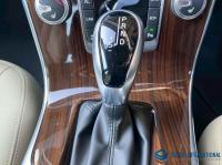 Volvo S60 2018