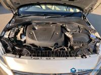 Volvo S60 2018