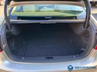 Volvo S60 2018