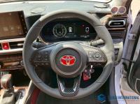 Toyota RAIZE 2020