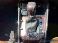Toyota RAIZE 2020