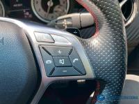 Mercedes-Benz A-Class 2012
