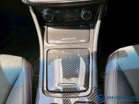 Mercedes-Benz A-Class 2012