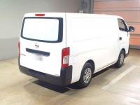 Nissan CARAVAN VAN 2025