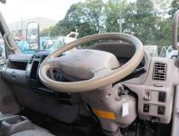 Hino Dutro 2009