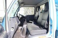 Isuzu ELF 2009