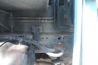 Isuzu ELF 2009