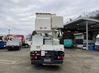 Hino Dutro 2023