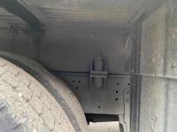 Hino Dutro 2023