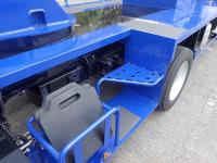 Hino Dutro 2024